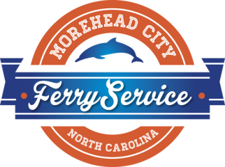 Morehead City Ferry Service