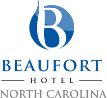 Beaufort Hotel logo