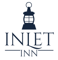 Inlet Inn